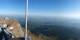 Pilatus 30.04.2025 07:53