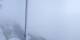 Pilatus 19.04.2025 07:53