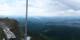 Pilatus 13.05.2025 07:53