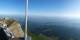 Pilatus 10.07.2025 07:53