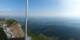 Pilatus 30.06.2025 07:53