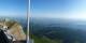 Pilatus 01.07.2025 07:53
