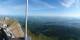 Pilatus 21.05.2025 07:53