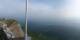 Pilatus 14.06.2025 07:53