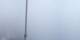 Pilatus 11.05.2025 07:53