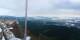 Pilatus 11.05.2025 07:53