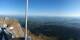 Pilatus 30.04.2025 07:53
