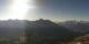 Piz Scalottas 30.04.2025 07:53
