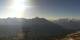 Piz Scalottas 30.04.2025 07:53