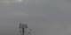 Piz Scalottas 22.04.2025 07:53