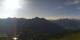 Piz Scalottas 01.07.2025 07:53