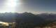 Piz Scalottas 29.04.2025 07:53