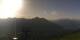 Piz Scalottas 14.06.2025 07:53
