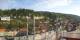Le Locle 30.04.2025 07:53