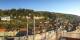 Le Locle 30.04.2025 07:53