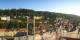 Le Locle 11.07.2025 07:53