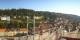 Le Locle 30.06.2025 07:53