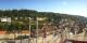Le Locle 01.07.2025 07:53