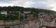 Le Locle 15.07.2025 07:53