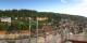 Le Locle 19.05.2025 07:53