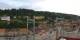 Le Locle 05.07.2025 07:53