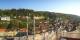 Le Locle 17.04.2025 07:53