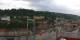 Le Locle 14.06.2025 07:53