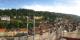Le Locle 15.06.2025 07:53