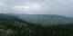 Tête-De-Ran 14.06.2025 07:53