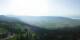 Tête-De-Ran 29.04.2025 07:53