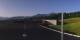 Flims 15.06.2025 07:53