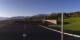 Flims 30.04.2025 07:53