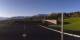 Flims 30.04.2025 07:53