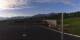 Flims 10.07.2025 07:53