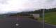 Flims 09.06.2025 07:53