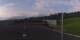 Flims 05.07.2025 07:53