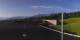 Flims 15.06.2025 07:53