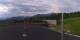 Flims 23.05.2025 07:53