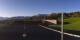 Flims 30.04.2025 07:53