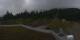 Lenzerheide 09.07.2025 07:53