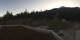 Lenzerheide 30.04.2025 07:53