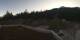 Lenzerheide 01.05.2025 07:53