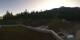 Lenzerheide 09.07.2025 07:53