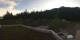 Lenzerheide 10.07.2025 07:53