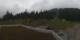 Lenzerheide 19.03.2025 07:53