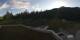 Lenzerheide 01.07.2025 07:53