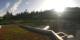 Lenzerheide 14.06.2025 07:53