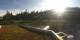 Lenzerheide 15.06.2025 07:53