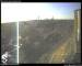 Wesseling 22.04.2025 07:47