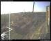Wesseling 01.07.2025 07:47